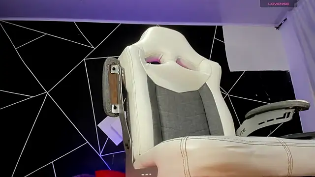 farichell online show from 26, 2, 2025