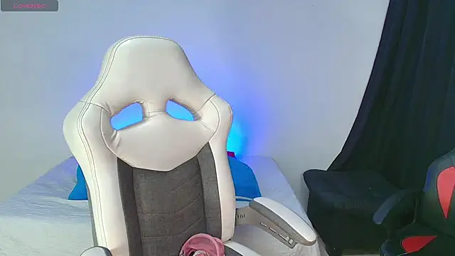 farichell online show from 30, 3, 2026