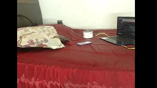 salomee 88 online show from 10, 2, 2025