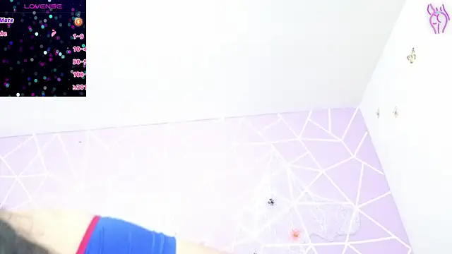 altheamoore online show from 31, 10, 2025