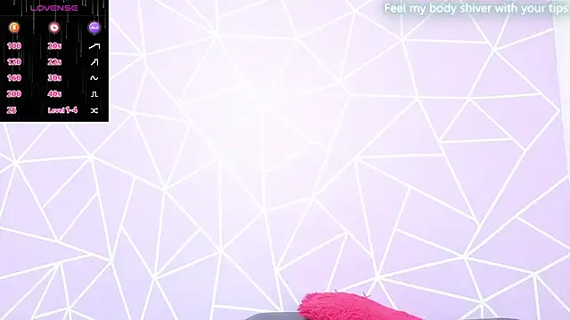 altheamoore online show from 15, 9, 2025