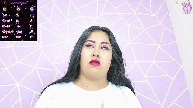 altheamoore online show from 22, 10, 2025