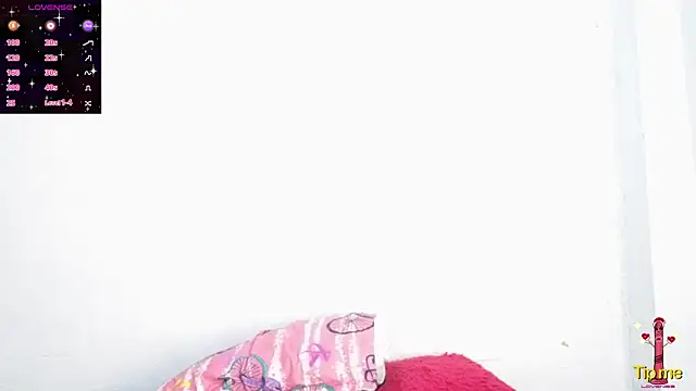 altheamoore online show from 7, 4, 2026