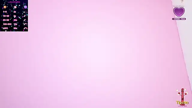 Snapshot of altheamoore chatting on 3, 2, 2026 altheamoore online show from 3, 2, 2026