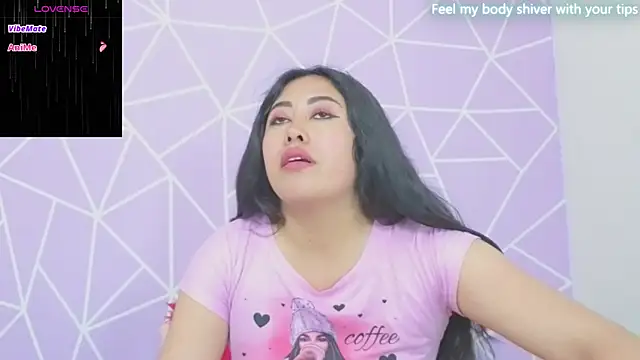 altheamoore online show from 9, 10, 2025