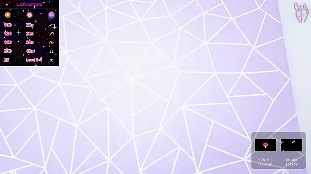 altheamoore online show from 16, 10, 2025