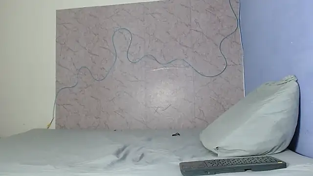 hannapasion online show from 31, 10, 2025