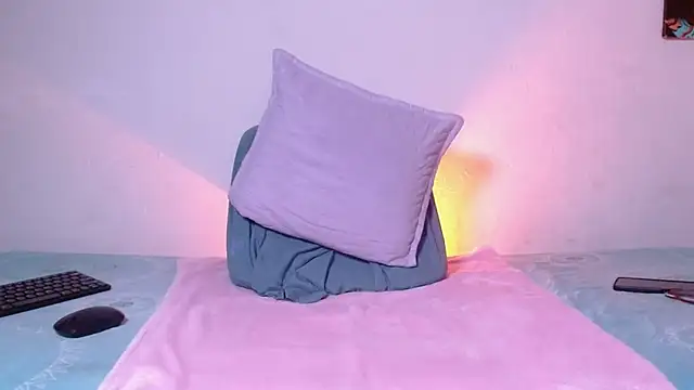 Snapshot of hannapasion chatting on 20, 2, 2026 hannapasion online show from 20, 2, 2026