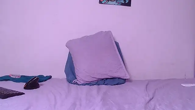 hannapasion online show from 28, 5, 2026
