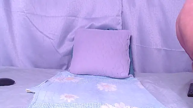 hannapasion online show from 3, 5, 2026