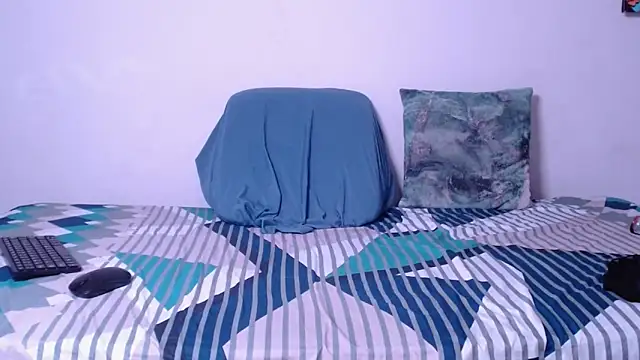 Snapshot of hannapasion chatting on 7, 2, 2026 hannapasion online show from 7, 2, 2026