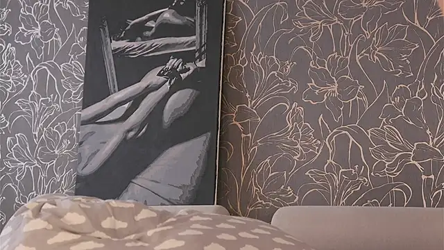 Snapshot of Chill_out_with_Salvia chatting on 12, 2, 2025 Chill out with Salvia online show from 12, 2, 2025