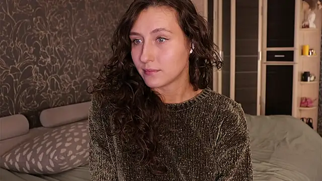 Snapshot of Chill_out_with_Salvia chatting on 24, 10, 2025 Chill out with Salvia online show from 24, 10, 2025