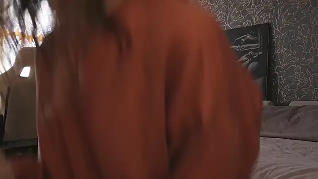 Snapshot of Chill_out_with_Salvia chatting on 19, 3, 2025 Chill out with Salvia online show from 19, 3, 2025