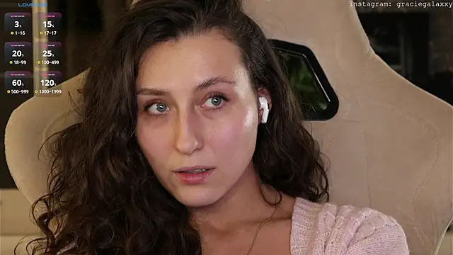 Snapshot of Chill_out_with_Salvia chatting on 13, 11, 2025 Chill out with Salvia online show from 13, 11, 2025