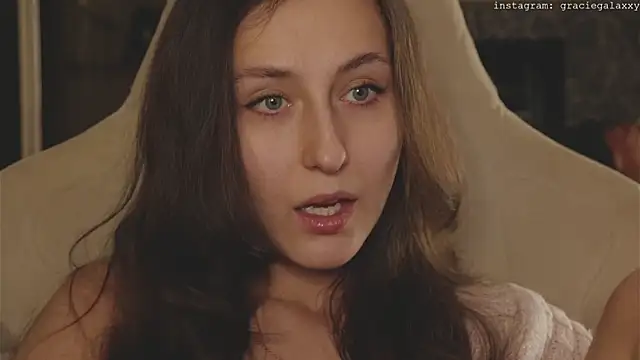 Snapshot of Chill_out_with_Salvia chatting on 29, 11, 2025 Chill out with Salvia online show from 29, 11, 2025