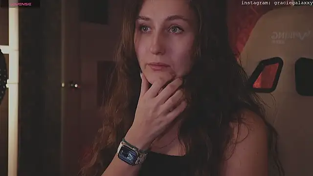 Snapshot of Chill_out_with_Salvia chatting on 22, 11, 2025 Chill out with Salvia online show from 22, 11, 2025