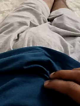 Aadi Indori online show from 11, 3, 2026