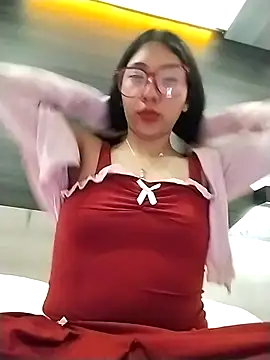 Umaru uwu online show from 27, 3, 2026