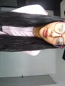 Snapshot of Umaru_uwu chatting on 31, 5, 2026 Umaru uwu online show from 31, 5, 2026