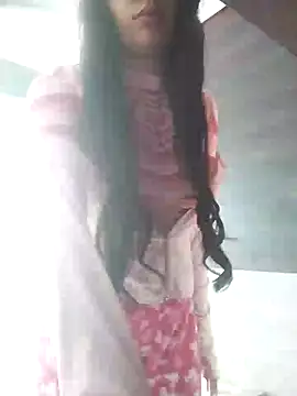 Snapshot of Umaru_uwu chatting on 8, 5, 2026 Umaru uwu online show from 8, 5, 2026