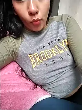 Umaru uwu online show from 8, 4, 2026