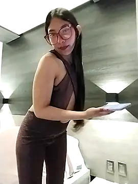 Umaru uwu online show from 16, 4, 2026