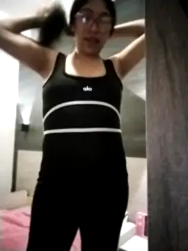 Umaru uwu online show from 13, 4, 2026