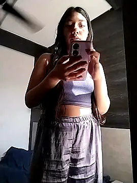 Umaru uwu online show from 26, 4, 2026