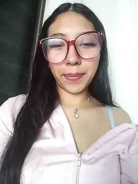 Snapshot of Umaru_uwu chatting on 31, 5, 2026 Umaru uwu online show from 31, 5, 2026