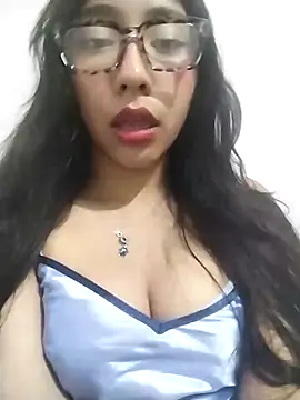 Umaru uwu online show from 26, 11, 2025