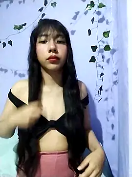 Umaru uwu online show from 18, 3, 2025