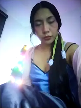 Umaru uwu online show from 5, 12, 2025