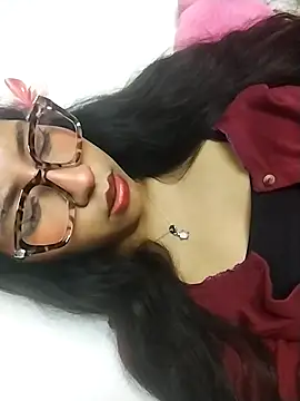 Umaru uwu online show from 19, 11, 2025