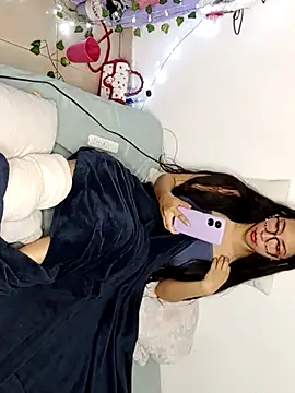 Umaru uwu online show from 29, 10, 2025