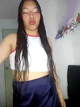 Umaru uwu online show from 9, 9, 2025