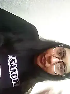 Umaru uwu online show from 20, 11, 2025