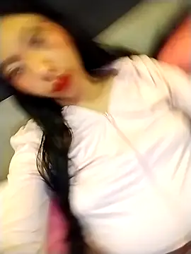 Umaru uwu online show from 13, 3, 2026