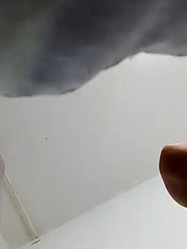 Umaru uwu online show from 12, 11, 2025