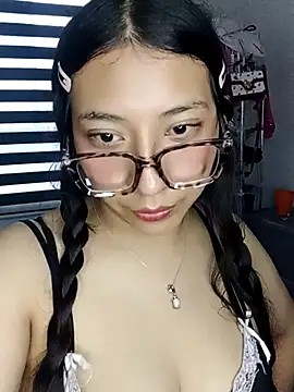 Umaru uwu online show from 21, 9, 2025