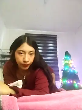 Umaru uwu online show from 16, 12, 2025