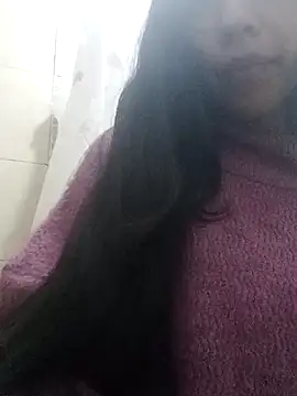 Umaru uwu online show from 9, 2, 2026