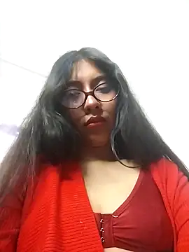 Umaru uwu online show from 11, 2, 2026