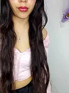 Umaru uwu online show from 22, 9, 2025