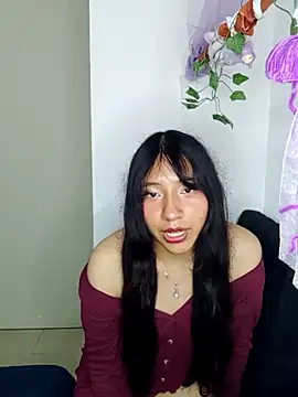 Umaru uwu online show from 15, 9, 2025