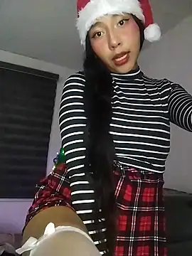 Umaru uwu online show from 15, 12, 2025