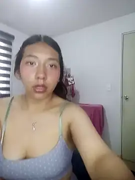 Umaru uwu online show from 12, 9, 2025