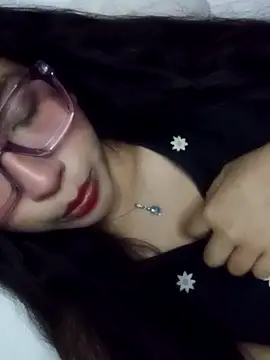 Umaru uwu online show from 5, 11, 2025