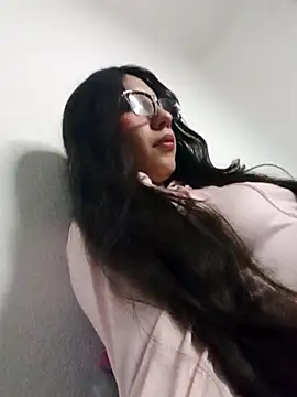 Umaru uwu online show from 16, 11, 2025