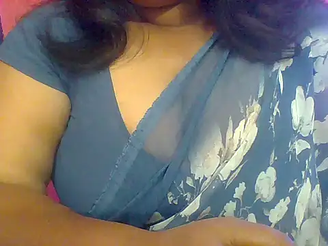 radhatelugu online show from 18, 2, 2026